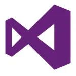 Visual Studio 2013下载地址及安装教程