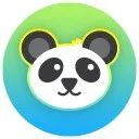 PandaOCR2.1下载地址及安装教程