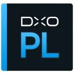 DxO PhotoLab7.6下载地址及安装教程