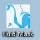 Fluid MasK 3.3.17(一键抠图）for PS CC下载地址及安装教程