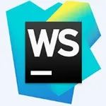 WebStorm2020下载地址及安装教程