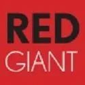 Red Giant VFX Suite 2024（红巨星）for Pr下载地址及安装教程