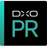 DxO PureRAW3.9下载地址及安装教程