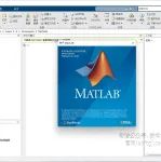 MATLAB2024a下载地址及安装教程