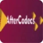 AfterCodecs v1.11.1（视频导出） for Pr下载地址及安装教程