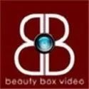 Beauty Box5.0.9（磨皮降噪）for Ae下载地址及安装教程