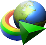 （idm下载器）internet download manager 6.42.26 俄罗斯大神一键安装版